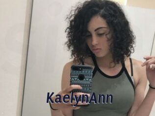 Kaelyn_Ann Site Cul