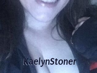 KaelynStoner