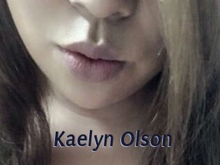 Kaelyn_Olson