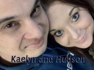 Kaelyn_and_Hudson