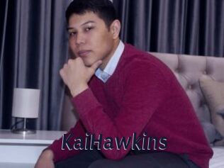 KaiHawkins