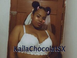 KailaChocolatSX