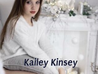 Kailey_Kinsey