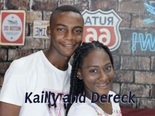 Kailly_and_Dereck