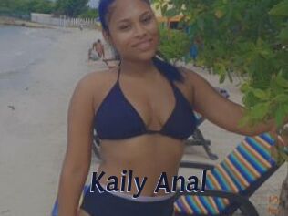 Kaily_Anal