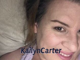 Kailyn_Carter