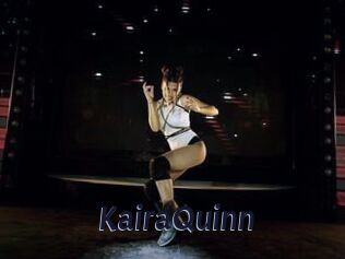 KairaQuinn