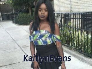Kaitlyn_Evans Site Cul