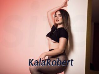 KalaRobert