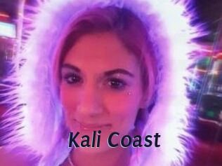 Kali_Coast