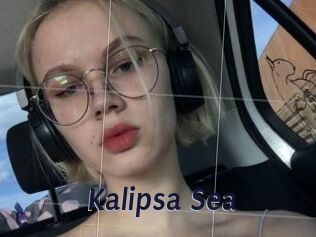 Kalipsa_Sea