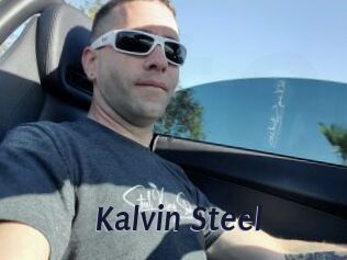 Kalvin_Steel