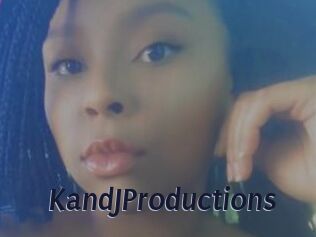 KandJProductions