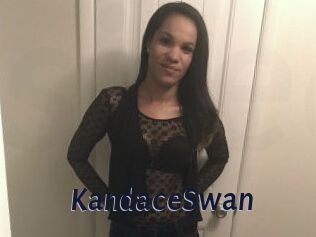 Kandace_Swan