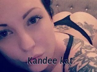 Kandee_kat