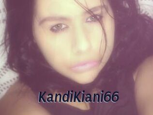 KandiKiani66