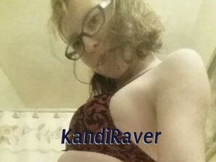 KandiRaver