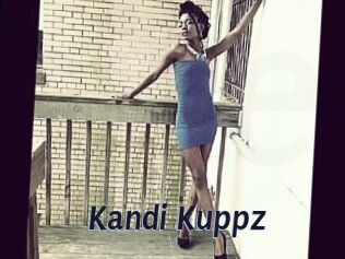 Kandi_Kuppz