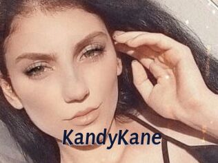 KandyKane