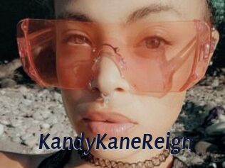 KandyKaneReign