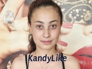 KandyLike