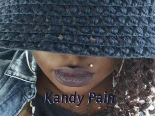 Kandy_Pain