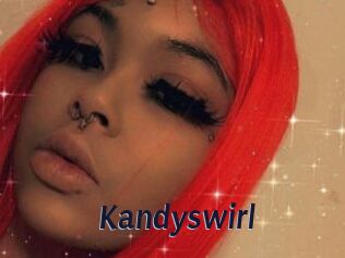 Kandyswirl