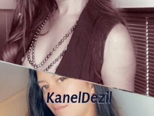 KanelDezil