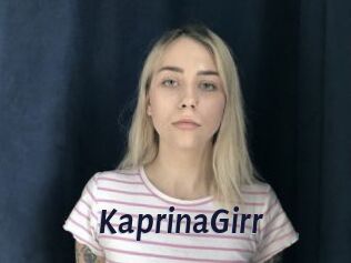 KaprinaGirr