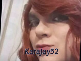 KaraJay52