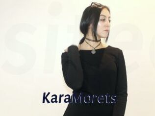 KaraMorets