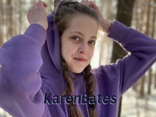 KarenBates