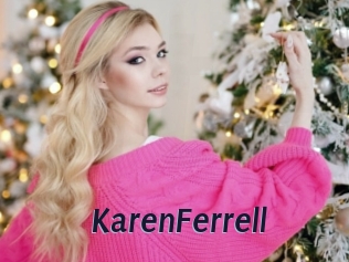 KarenFerrell