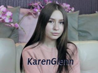 KarenGlenn