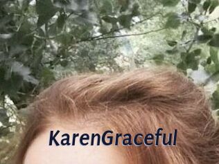 KarenGraceful