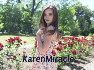 KarenMiracle