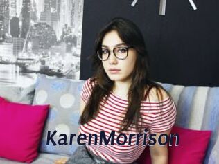 KarenMorrison