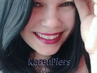 KarenPiers Site Cul