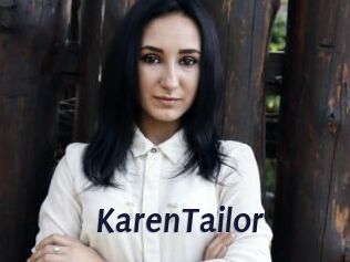 KarenTailor