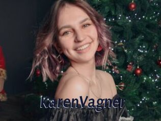 KarenVagner