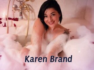 Karen_Brand