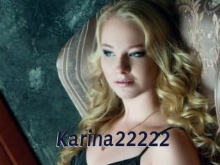 Karina22222