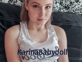 KarinaBabydoll