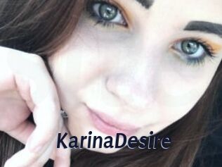 KarinaDesire