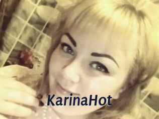 KarinaHot_