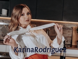 KarinaRodriguez