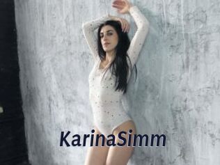 KarinaSimm