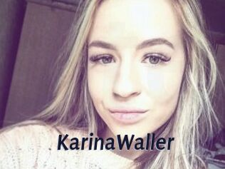 KarinaWaller