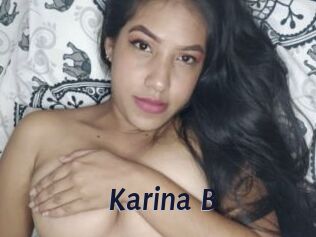 Karina_B