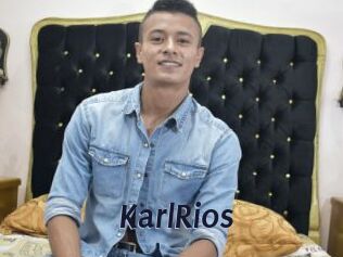 KarlRios